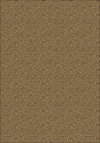 Thicket Bramble Imagine Figurative Collection Area Rug