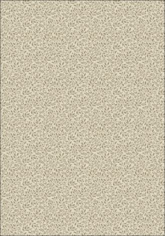 Thicket Breezing Beige Imagine Figurative Collection Area Rug
