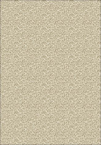 Thicket Daybreak Imagine Figurative Collection Area Rug