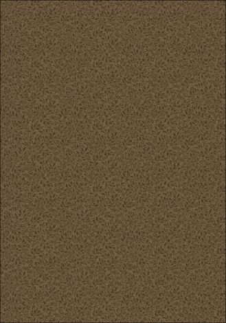 Thicket Oak Imagine Figurative Collection Area Rug