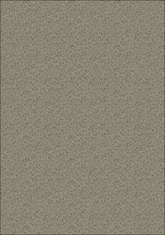 Thicket Stonework Imagine Figurative Collection Area Rug