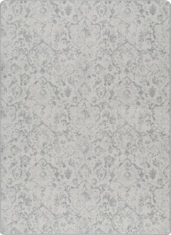 Timeless Bahar Skylight Imagine Figurative Collection Area Rug