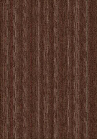 Top Stitch Adobe Imagine Figurative Collection Area Rug