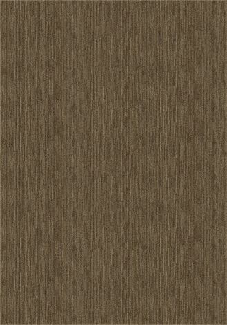 Top Stitch Burlap Imagine Figurative Collection Area Rug