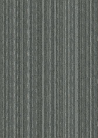 Top Stitch Deep Chambray Imagine Figurative Collection Area Rug