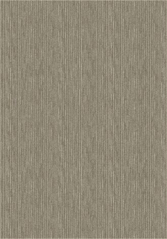Top Stitch Flannel Imagine Figurative Collection Area Rug