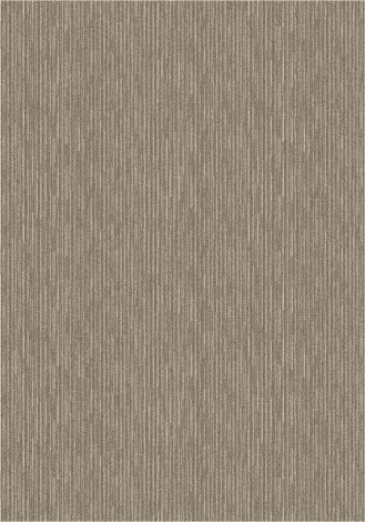 Top Stitch Merino Imagine Figurative Collection Area Rug
