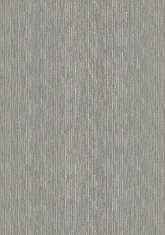 Top Stitch Tinsel Imagine Figurative Collection Area Rug