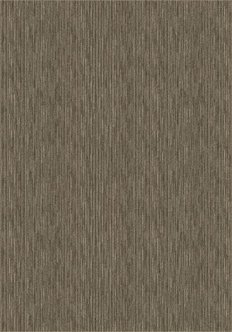Top Stitch Tweed Imagine Figurative Collection Area Rug