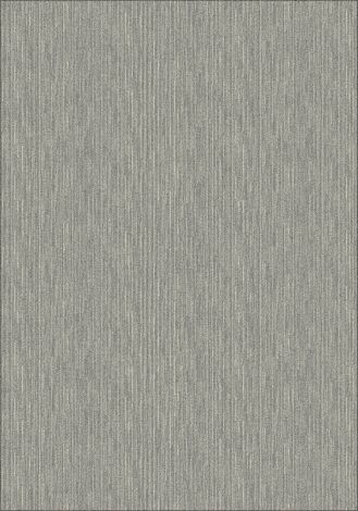 Top Stitch Woolen Imagine Figurative Collection Area Rug
