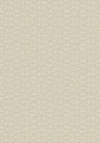 Treasured Alabaster Imagine Figurative Collection Area Rug