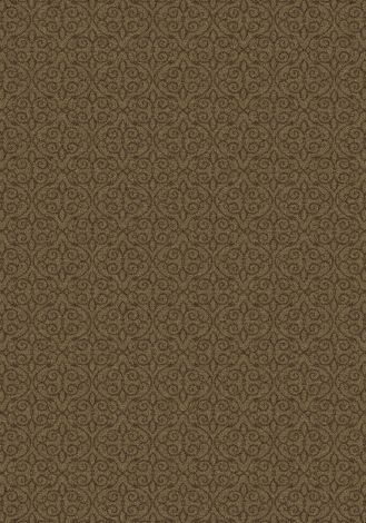 Treasured Craftsman Imagine Figurative Collection Area Rug
