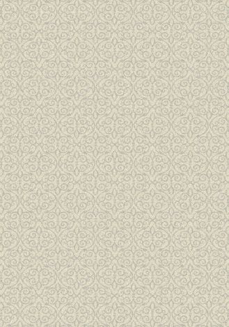Treasured Dusk Imagine Figurative Collection Area Rug