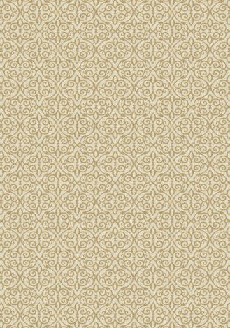 Treasured Tea Light Imagine Figurative Collection Area Rug