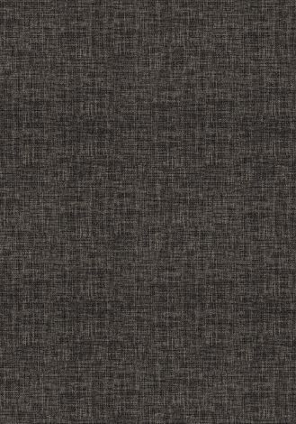 Tucapau Charcoal Imagine Figurative Collection Area Rug