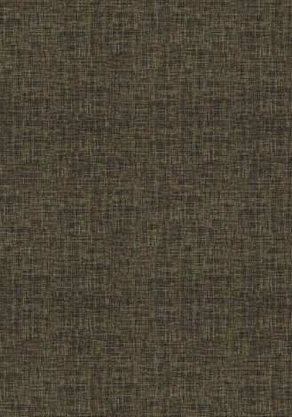 Tucapau Espresso Imagine Figurative Collection Area Rug