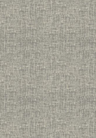 Tucapau French Blue Imagine Figurative Collection Area Rug