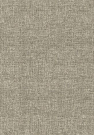 Tucapau Natural Imagine Figurative Collection Area Rug