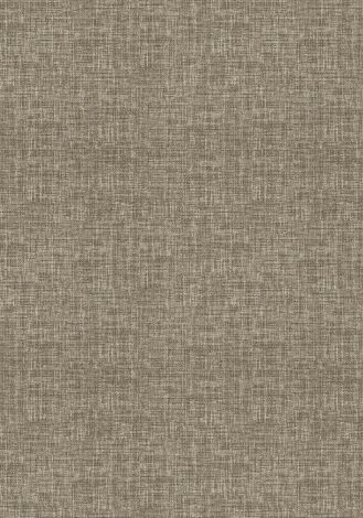 Tucapau Taupe Imagine Figurative Collection Area Rug