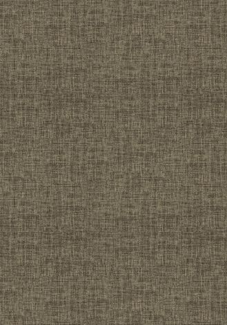 Tucapau Wheat Imagine Figurative Collection Area Rug